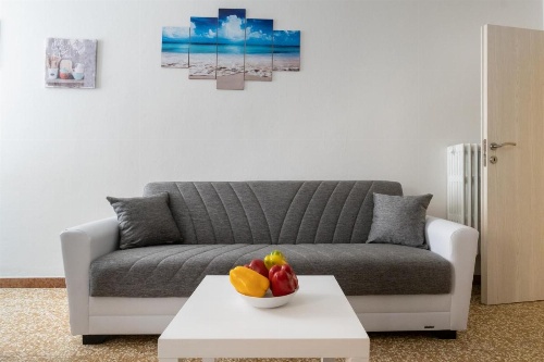 Residence del Professore by Studio Vita image 6
