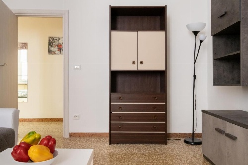 Residence del Professore by Studio Vita image 8