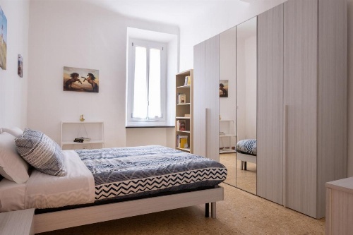Residence del Professore by Studio Vita image 11
