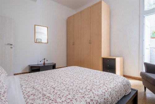 Residence del Professore by Studio Vita image 19