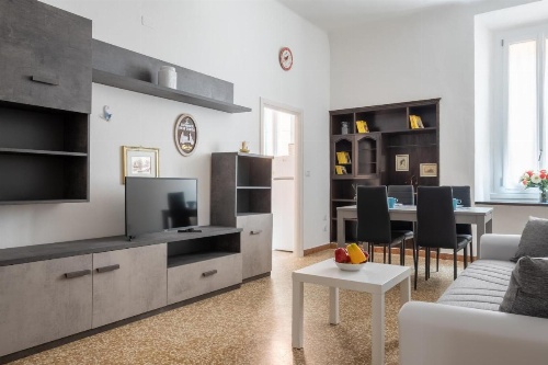 Residence del Professore by Studio Vita image 25