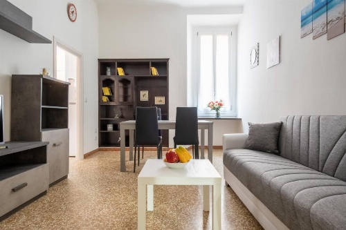 Residence del Professore by Studio Vita image 26